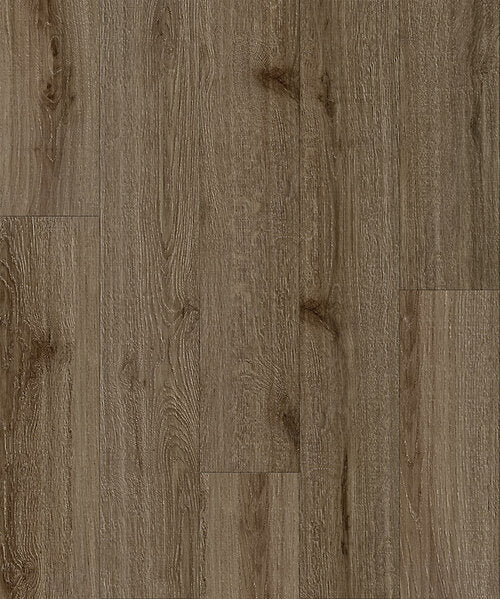 Metroflor Provident Urban Plank PR7502LP Riverbed (Partial Piece - Sample)