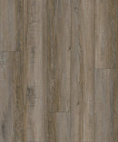 Metroflor Provident Urban Plank PR7880LP Tarnished (Partial Piece - Sample)