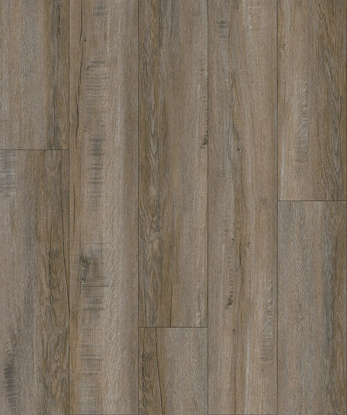 Metroflor Provident Urban Plank PR7880LP Tarnished (Partial Piece - Sample)