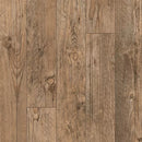 Mohawk SolidTech Essentials Pro Solutions 6MIL DB PRS92-932 Riverside Barnwood Vinyl Plank 6