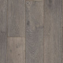 Pergo Elements Original Accustoms PSR01-02 Aster Laminated Wood (Partial Piece - Sample)