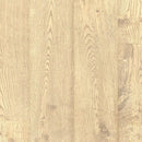 Pergo Elements Preferred Visionaire PSR02-05 Cool Beige Laminated Wood  (Partial Piece - Sample)