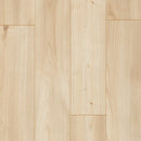 Pergo Elements Original Chancing PSR04-02 Saffron Chestnut Laminated Wood (Partial Piece - Sample)