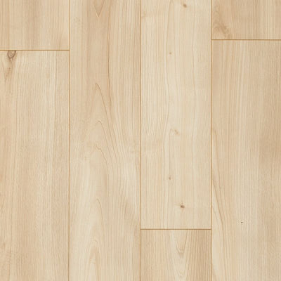 Pergo Elements Original Chancing PSR04-02 Saffron Chestnut Laminated Wood (Partial Piece - Sample)
