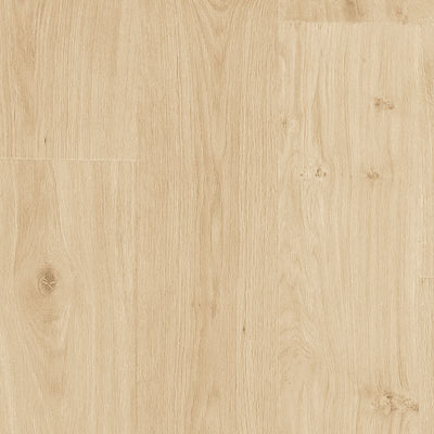 Pergo Elements Transom PSR06-01 Preservation Oak Laminated Wood (Partial Piece - Sample)