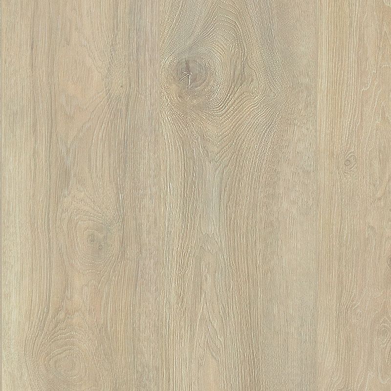 Pergo Elements Jubilaire PSR08-02 Cool Concrete Hickory  Laminated Wood (Partial Piece - Sample)