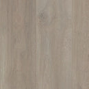 Pergo Elements Jubilaire PSR08-03 Artillery Hickory  Laminated Wood (Partial Piece - Sample)