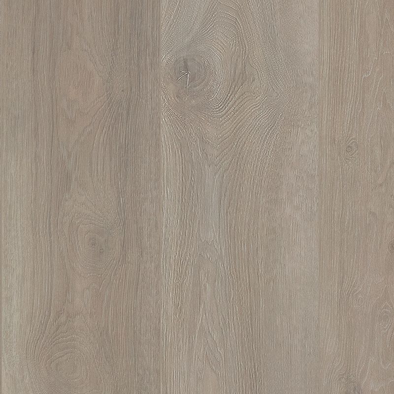 Pergo Elements Jubilaire PSR08-03 Artillery Hickory  Laminated Wood (Partial Piece - Sample)