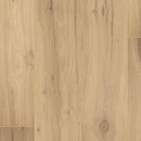 Pergo Elements Prestano PSR09-02 Caramelized Hickory  Laminated Wood (Partial Piece - Sample)