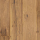 Pergo Elements Prestano PSR09-03 Nutshell Hickory Laminated Wood (Partial Piece - Sample)