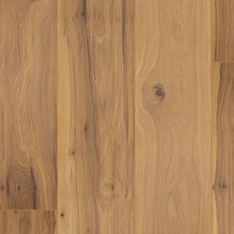 Pergo Elements Prestano PSR09-03 Nutshell Hickory Laminated Wood (Partial Piece - Sample)