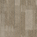 Philadelphia Beyond Basic Pure Attitude 54842-00200 Astute 18