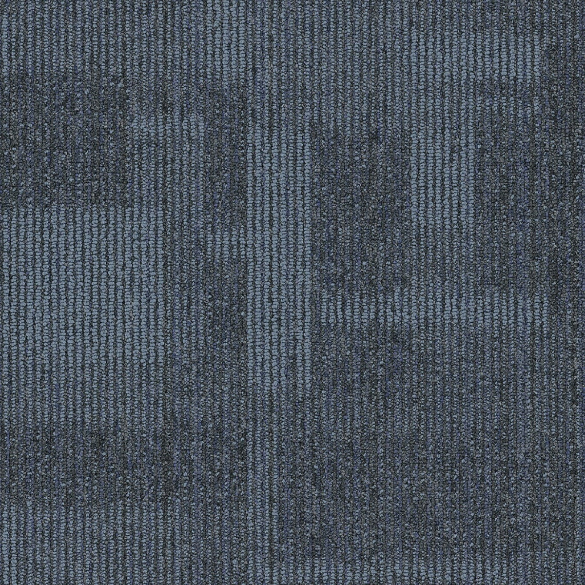 Philadelphia Commercial Pure Attitude 54842-00410 Crafty 18" x 36" Carpet Tile