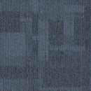 Philadelphia Beyond Basic Pure Attitude 54842-00410 Crafty 18