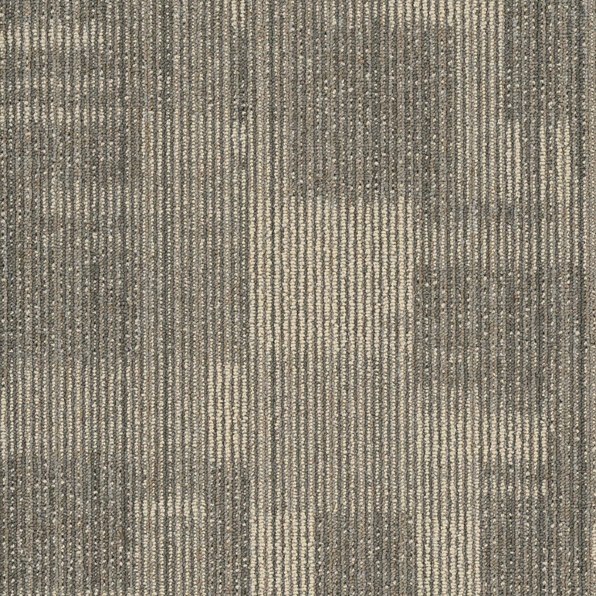 Philadelphia Commercial Pure Attitude 54842-00105 Exquisite 18" x 36" Carpet Tile