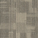 Philadelphia Beyond Basic Pure Attitude 54842-00105 Exquisite 18