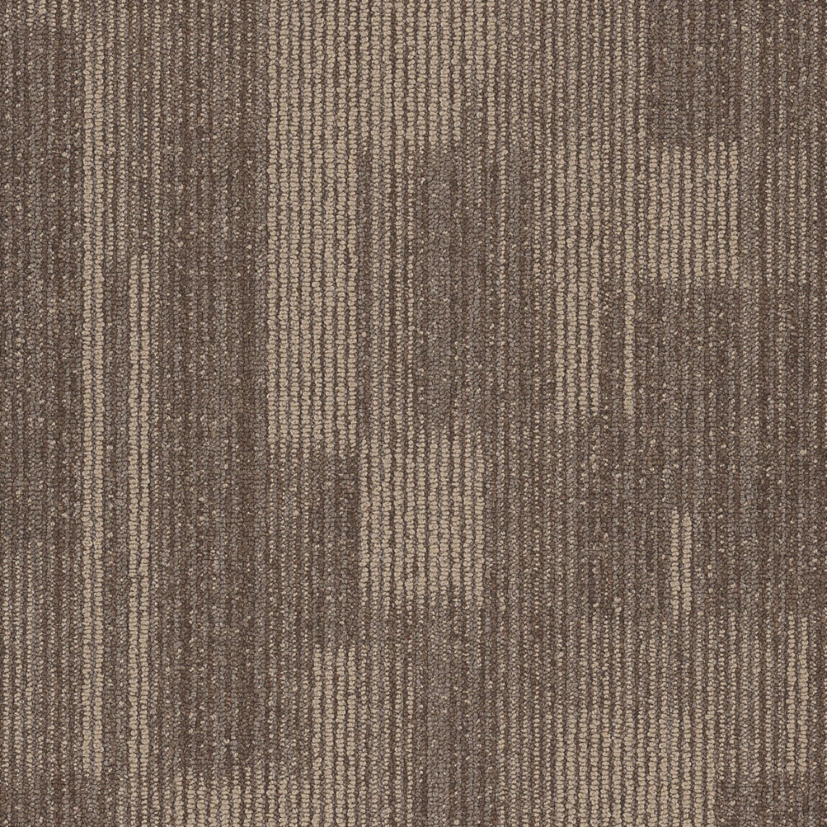 Philadelphia Commercial Pure Attitude 54842-00705 Ingenious 18" x 36" Carpet Tile
