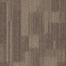 Philadelphia Beyond Basic Pure Attitude 54842-00705 Ingenious 18