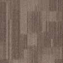 Philadelphia Commercial Pure Attitude 54842-00705 Ingenious (Partial Piece - Sample)