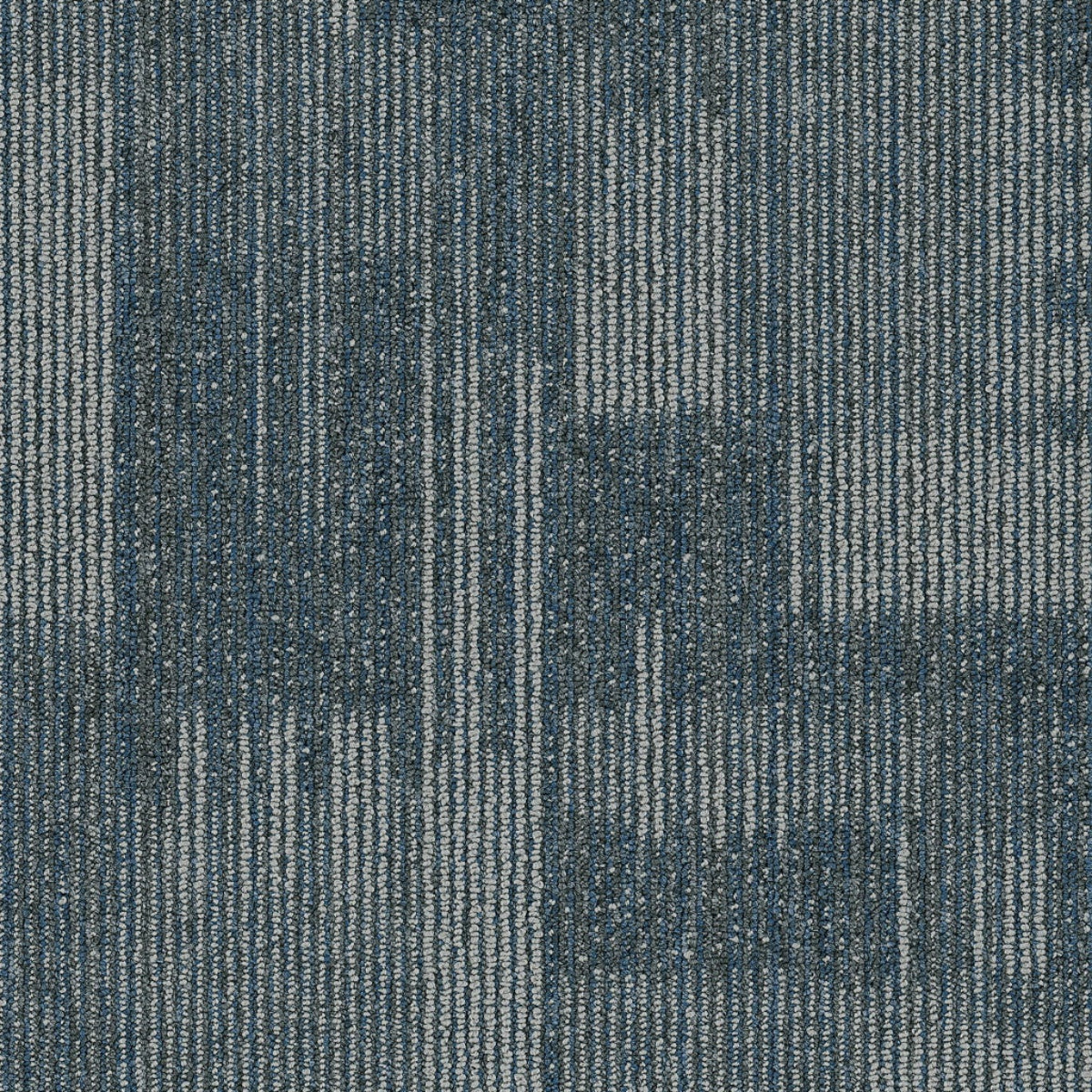 Philadelphia Commercial Pure Attitude 54842-00405 Intense 18" x 36" Carpet Tile