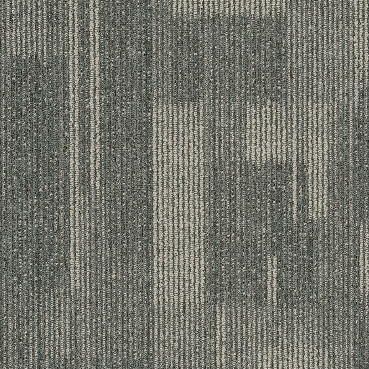 Philadelphia Commercial Pure Attitude 54842-00500 Luminous 18" x 36" Carpet Tile