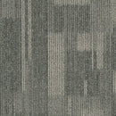 Philadelphia Beyond Basic Pure Attitude 54842-00500 Luminous 18