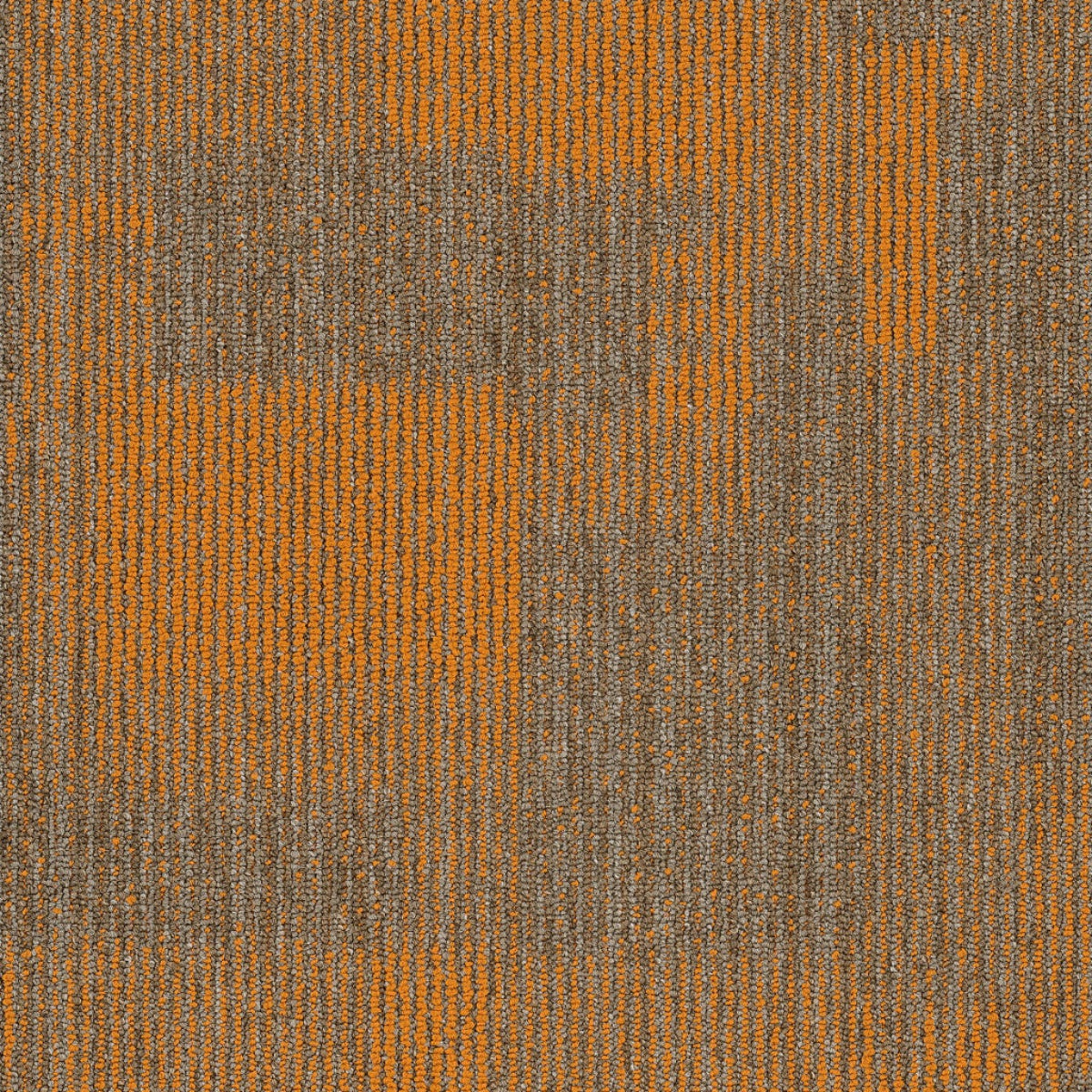 Philadelphia Commercial Pure Attitude 54842-00610 Magnetic 18" x 36" Carpet Tile