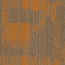Philadelphia Beyond Basic Pure Attitude 54842-00610 Magnetic 18