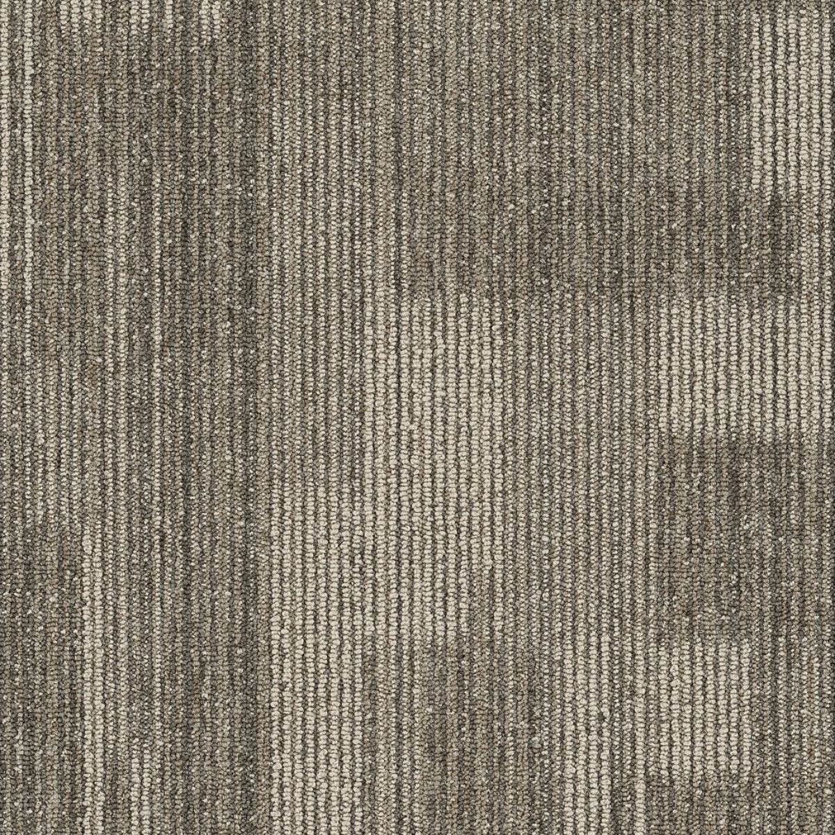 Philadelphia Commercial Pure Attitude 54842-00100 Savvy 18" x 36" Carpet Tile