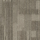Philadelphia Beyond Basic Pure Attitude 54842-00100 Savvy 18