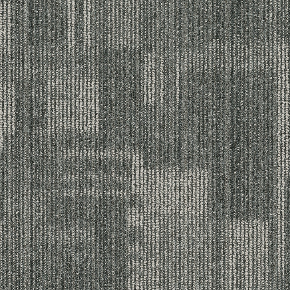 Philadelphia Commercial Pure Attitude 54842-00505 Slick 18" x 36" Carpet Tile