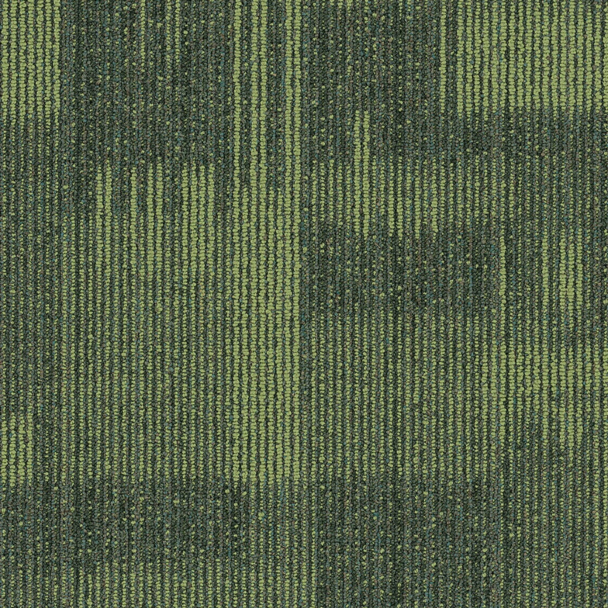 Philadelphia Commercial Pure Attitude 54842-00310 Witty 18" x 36" Carpet Tile