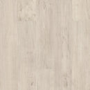 Philadelphia Purview 20 5036V-00105 Antler 5.96