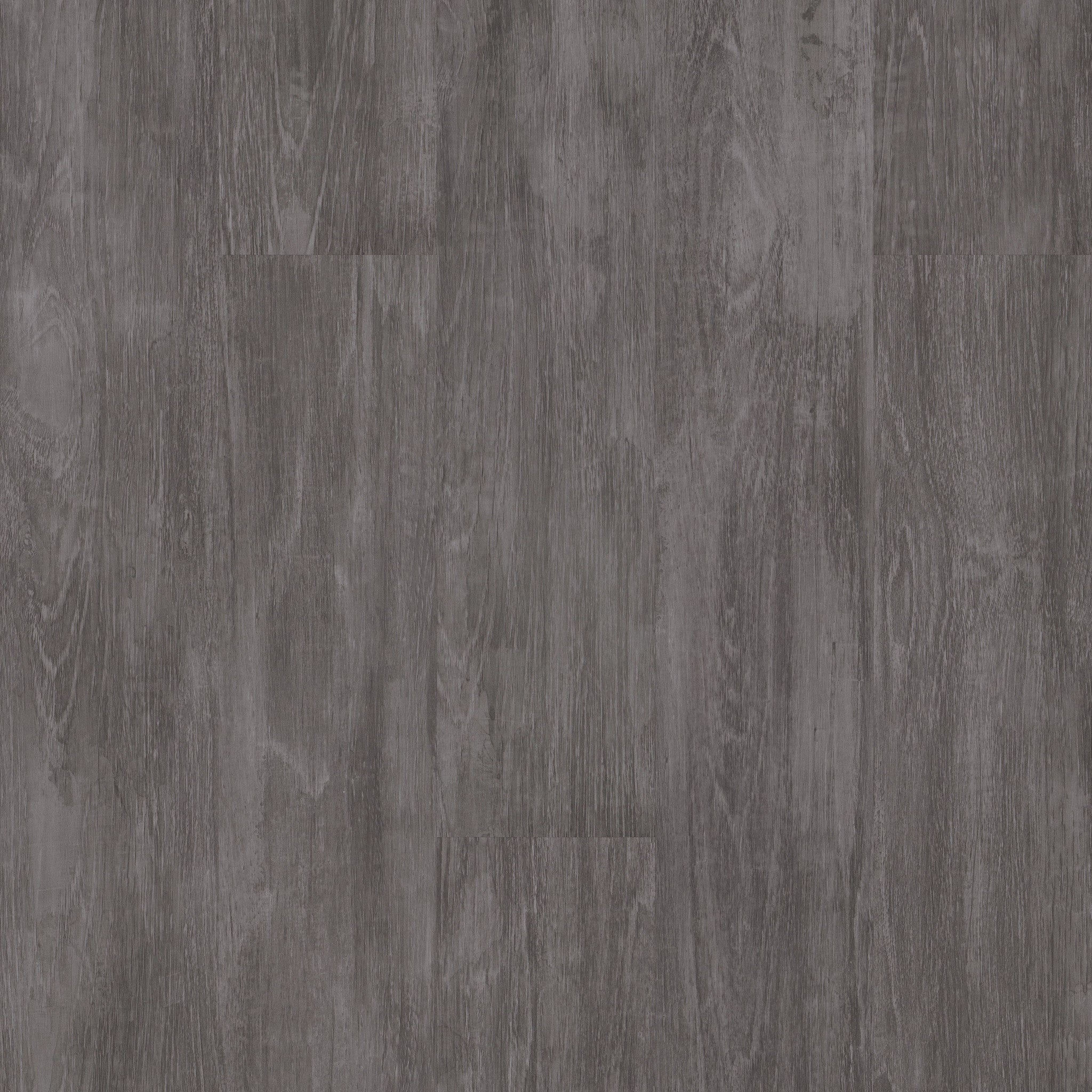 Philadelphia Commercial Purview 20 5036V-00515 Cast Core 5.96" x 48" Luxury Vinyl Tile