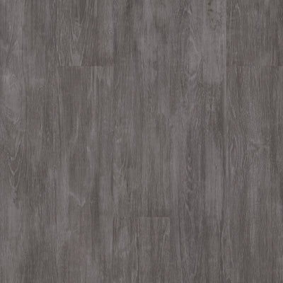 Philadelphia Purview 20 5036V-00515 Cast Core 5.96" x 48" Luxury Vinyl Tile (41.72 SF/Box)