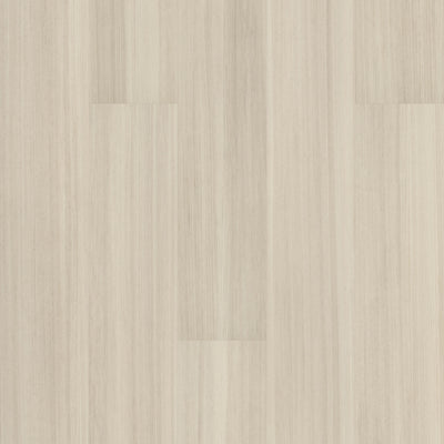 Philadelphia Purview 20 5036V-00110 Ecru 5.96" x 48" Luxury Vinyl Tile (41.72 SF/Box)