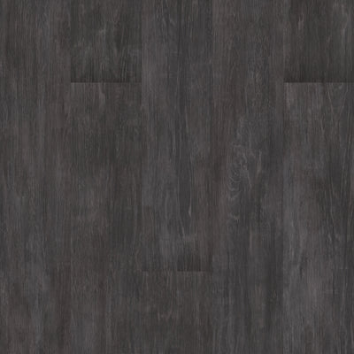 Philadelphia Purview 20 5036V-00520 Gunmetal 5.96" x 48" Luxury Vinyl Tile (41.72 SF/Box)