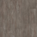 Philadelphia Commercial Purview 20 5036V-00510 Jasper (Partial Piece - Sample)