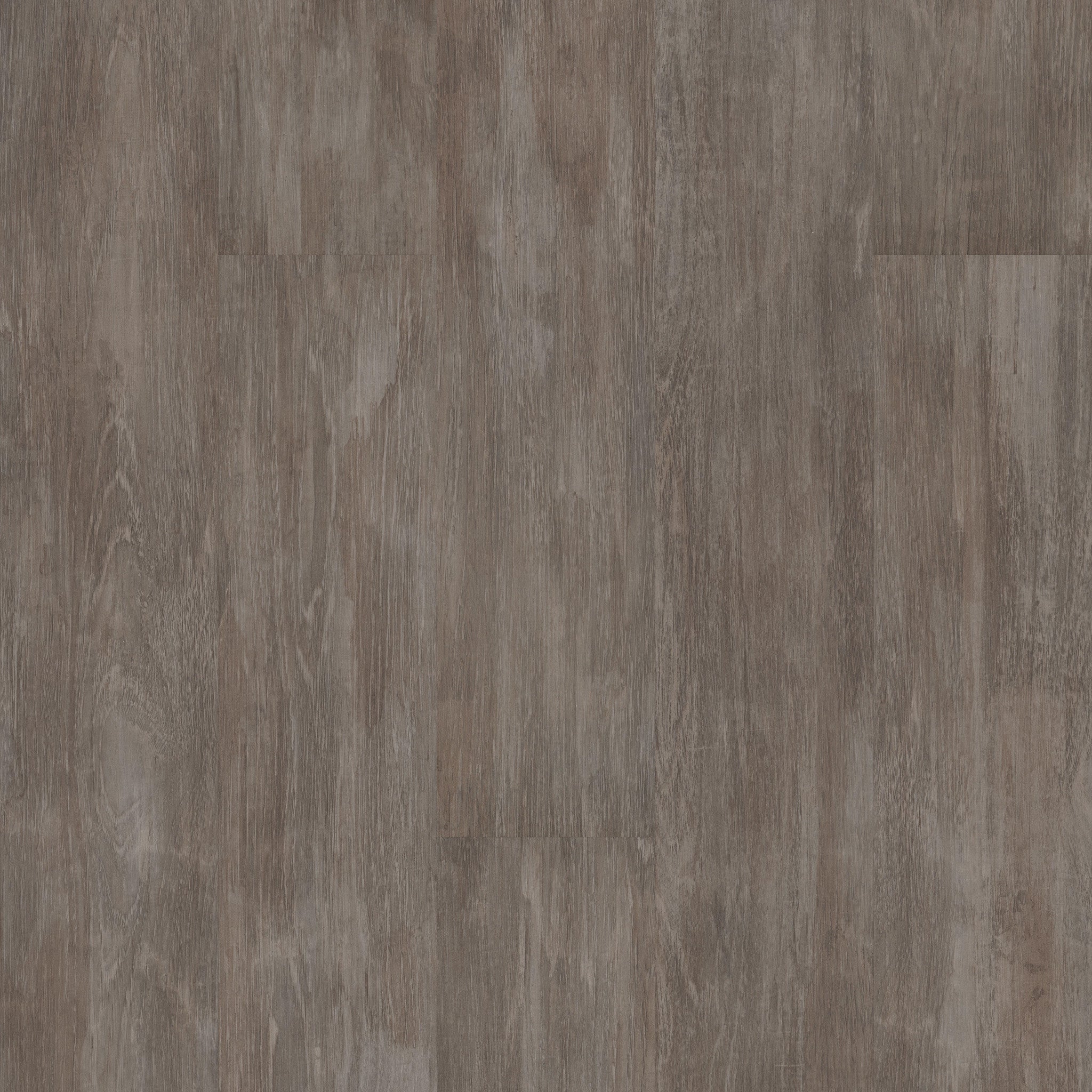 Philadelphia Commercial Purview 20 5036V-00510 Jasper (Partial Piece - Sample)
