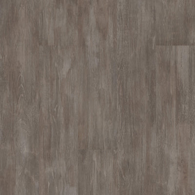 Philadelphia Commercial Purview 20 5036V-00510 Jasper (Partial Piece - Sample)