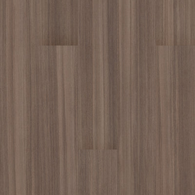 Philadelphia Purview 20 5036V-00715 Marron 5.96" x 48" Luxury Vinyl Tile (41.72 SF/Box)
