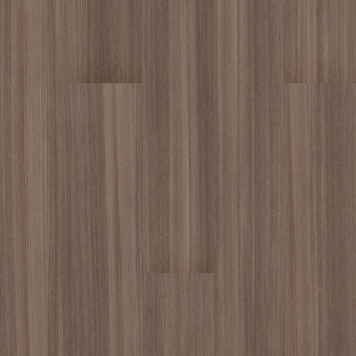 Philadelphia Commercial Purview 20 5036V-00715 Marron (Partial Piece - Sample)