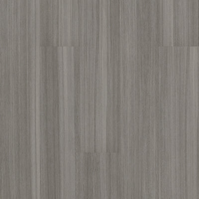 Philadelphia Purview 20 5036V-00500 Mineral 5.96" x 48" Luxury Vinyl Tile (41.72 SF/Box)