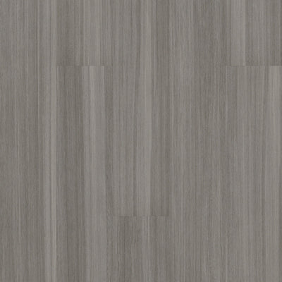 Philadelphia Commercial Purview 20 5036V-00500 Mineral (Partial Piece - Sample)
