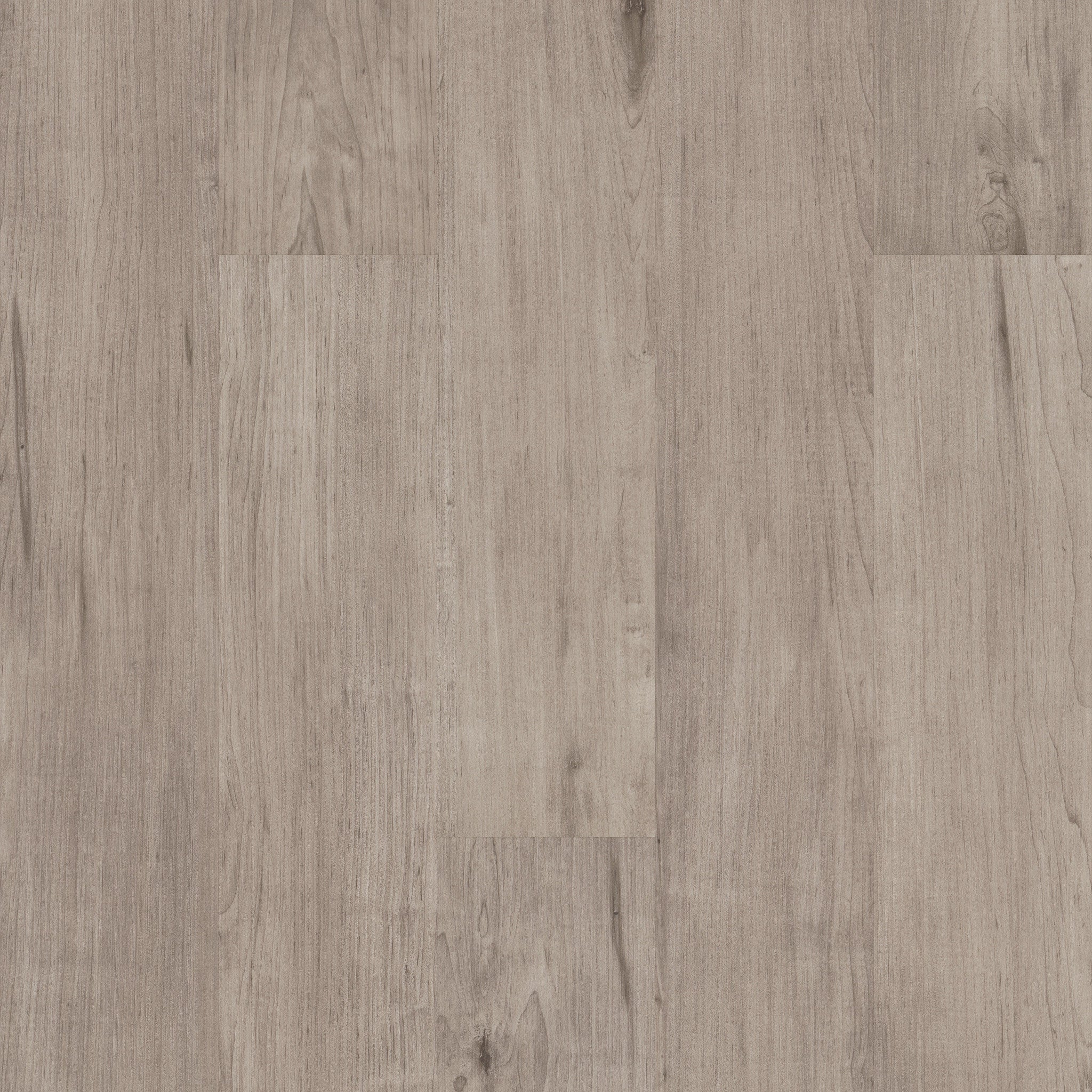 Philadelphia Commercial Purview 20 5036V-00705 Nomadic 5.96" x 48" Luxury Vinyl Tile