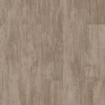 Philadelphia Purview 20 5036V-00200 Patina 5.96" x 48" Luxury Vinyl Tile (41.72 SF/Box)