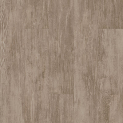 Philadelphia Commercial Purview 20 5036V-00200 Patina (Partial Piece - Sample)