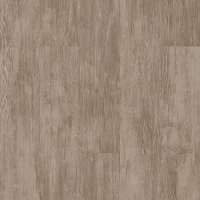 Philadelphia Purview 5.0 5037V-00200 Patina 5.96" x 48" Luxury Vinyl Tile (21.85 SF/Box)
