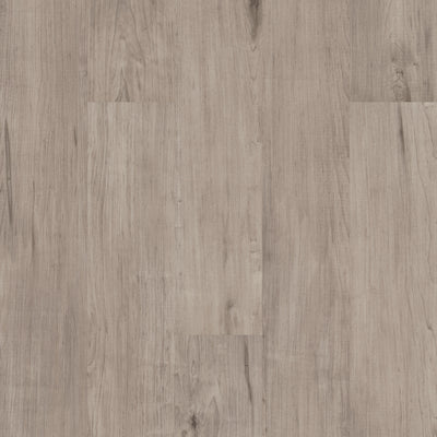Philadelphia Purview 5.0 5037V-00705 Nomadic 5.96" x 48" Luxury Vinyl Tile (21.85 SF/Box)