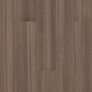 Philadelphia Commercial Purview 5.0 5037V-00715 Marron (Partial Piece - Sample)